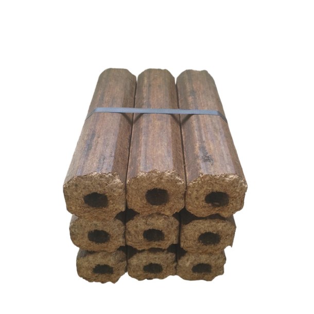 ecomaza-briketta-2