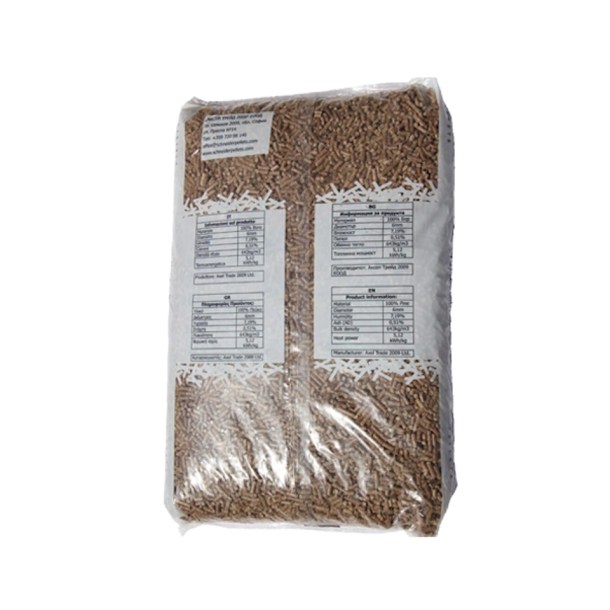ecomaza-pellet-back